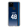 スリムプロテクションケース［ 埼玉西武ライオンズ- #48 IMAI - ビジター ］