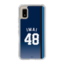 スリムプロテクションケース［ 埼玉西武ライオンズ- #48 IMAI - ビジター ］