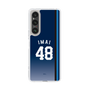 スリムプロテクションケース［ 埼玉西武ライオンズ- #48 IMAI - ビジター ］