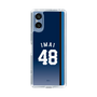 スリムプロテクションケース［ 埼玉西武ライオンズ- #48 IMAI - ビジター ］