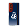 スリムプロテクションケース［ 埼玉西武ライオンズ- #48 IMAI - ビジター ］