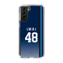 スリムプロテクションケース［ 埼玉西武ライオンズ- #48 IMAI - ビジター ］