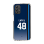 スリムプロテクションケース［ 埼玉西武ライオンズ- #48 IMAI - ビジター ］