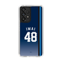 スリムプロテクションケース［ 埼玉西武ライオンズ- #48 IMAI - ビジター ］