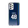 スリムプロテクションケース［ 埼玉西武ライオンズ- #48 IMAI - ビジター ］