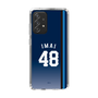 スリムプロテクションケース［ 埼玉西武ライオンズ- #48 IMAI - ビジター ］