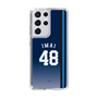スリムプロテクションケース［ 埼玉西武ライオンズ- #48 IMAI - ビジター ］