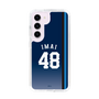 スリムプロテクションケース［ 埼玉西武ライオンズ- #48 IMAI - ビジター ］