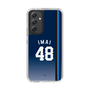 スリムプロテクションケース［ 埼玉西武ライオンズ- #48 IMAI - ビジター ］