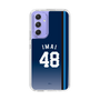スリムプロテクションケース［ 埼玉西武ライオンズ- #48 IMAI - ビジター ］