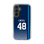 スリムプロテクションケース［ 埼玉西武ライオンズ- #48 IMAI - ビジター ］