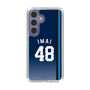 スリムプロテクションケース［ 埼玉西武ライオンズ- #48 IMAI - ビジター ］