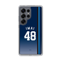 スリムプロテクションケース［ 埼玉西武ライオンズ- #48 IMAI - ビジター ］