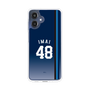 スリムプロテクションケース［ 埼玉西武ライオンズ- #48 IMAI - ビジター ］