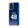 スリムプロテクションケース［ 埼玉西武ライオンズ- #48 IMAI - ビジター ］
