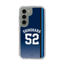 スリムプロテクションケース［ 埼玉西武ライオンズ- #52 SHINOHARA - ビジター ］