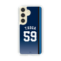 スリムプロテクションケース［ 埼玉西武ライオンズ- #59 KOGA - ビジター ］