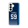 スリムプロテクションケース［ 埼玉西武ライオンズ- #59 KOGA - ビジター ］