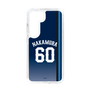 スリムプロテクションケース［ 埼玉西武ライオンズ- #60 NAKAMURA - ビジター ］