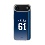スリムプロテクションケース［ 埼玉西武ライオンズ- #61 TAIRA - ビジター ］