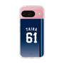 スリムプロテクションケース［ 埼玉西武ライオンズ- #61 TAIRA - ビジター ］