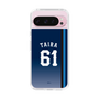 スリムプロテクションケース［ 埼玉西武ライオンズ- #61 TAIRA - ビジター ］