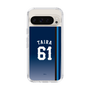 スリムプロテクションケース［ 埼玉西武ライオンズ- #61 TAIRA - ビジター ］