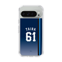 スリムプロテクションケース［ 埼玉西武ライオンズ- #61 TAIRA - ビジター ］