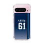 スリムプロテクションケース［ 埼玉西武ライオンズ- #61 TAIRA - ビジター ］