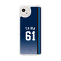 スリムプロテクションケース［ 埼玉西武ライオンズ- #61 TAIRA - ビジター ］