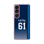 スリムプロテクションケース［ 埼玉西武ライオンズ- #61 TAIRA - ビジター ］