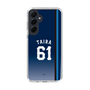 スリムプロテクションケース［ 埼玉西武ライオンズ- #61 TAIRA - ビジター ］