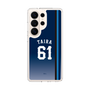 スリムプロテクションケース［ 埼玉西武ライオンズ- #61 TAIRA - ビジター ］