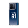 スリムプロテクションケース［ 埼玉西武ライオンズ- #61 TAIRA - ビジター ］