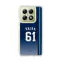 スリムプロテクションケース［ 埼玉西武ライオンズ- #61 TAIRA - ビジター ］