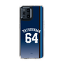 スリムプロテクションケース［ 埼玉西武ライオンズ- #64 TATSUYAMA - ビジター ］