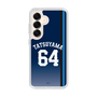 スリムプロテクションケース［ 埼玉西武ライオンズ- #64 TATSUYAMA - ビジター ］
