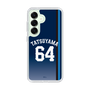 スリムプロテクションケース［ 埼玉西武ライオンズ- #64 TATSUYAMA - ビジター ］