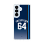 スリムプロテクションケース［ 埼玉西武ライオンズ- #64 TATSUYAMA - ビジター ］