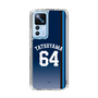 スリムプロテクションケース［ 埼玉西武ライオンズ- #64 TATSUYAMA - ビジター ］