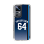 スリムプロテクションケース［ 埼玉西武ライオンズ- #64 TATSUYAMA - ビジター ］