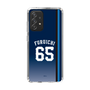 スリムプロテクションケース［ 埼玉西武ライオンズ- #65 FURUICHI - ビジター ］