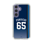 スリムプロテクションケース［ 埼玉西武ライオンズ- #65 FURUICHI - ビジター ］