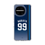 スリムプロテクションケース［ 埼玉西武ライオンズ- #99 MURATA - ビジター ］