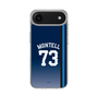 スリムプロテクションケース［ 埼玉西武ライオンズ- #73 MONTELL - ビジター ］