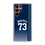 スリムプロテクションケース［ 埼玉西武ライオンズ- #73 MONTELL - ビジター ］