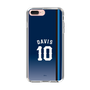 スリムプロテクションケース［ 埼玉西武ライオンズ- #10 DAVIS - ビジター ］