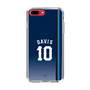 スリムプロテクションケース［ 埼玉西武ライオンズ- #10 DAVIS - ビジター ］