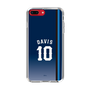 スリムプロテクションケース［ 埼玉西武ライオンズ- #10 DAVIS - ビジター ］