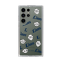 スリムプロテクションケース［ 埼玉西武ライオンズ- 総柄 ］